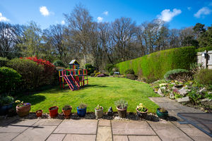 Dobcroft Road Millhouses